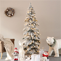 Christmas tree  from MMCIS China
